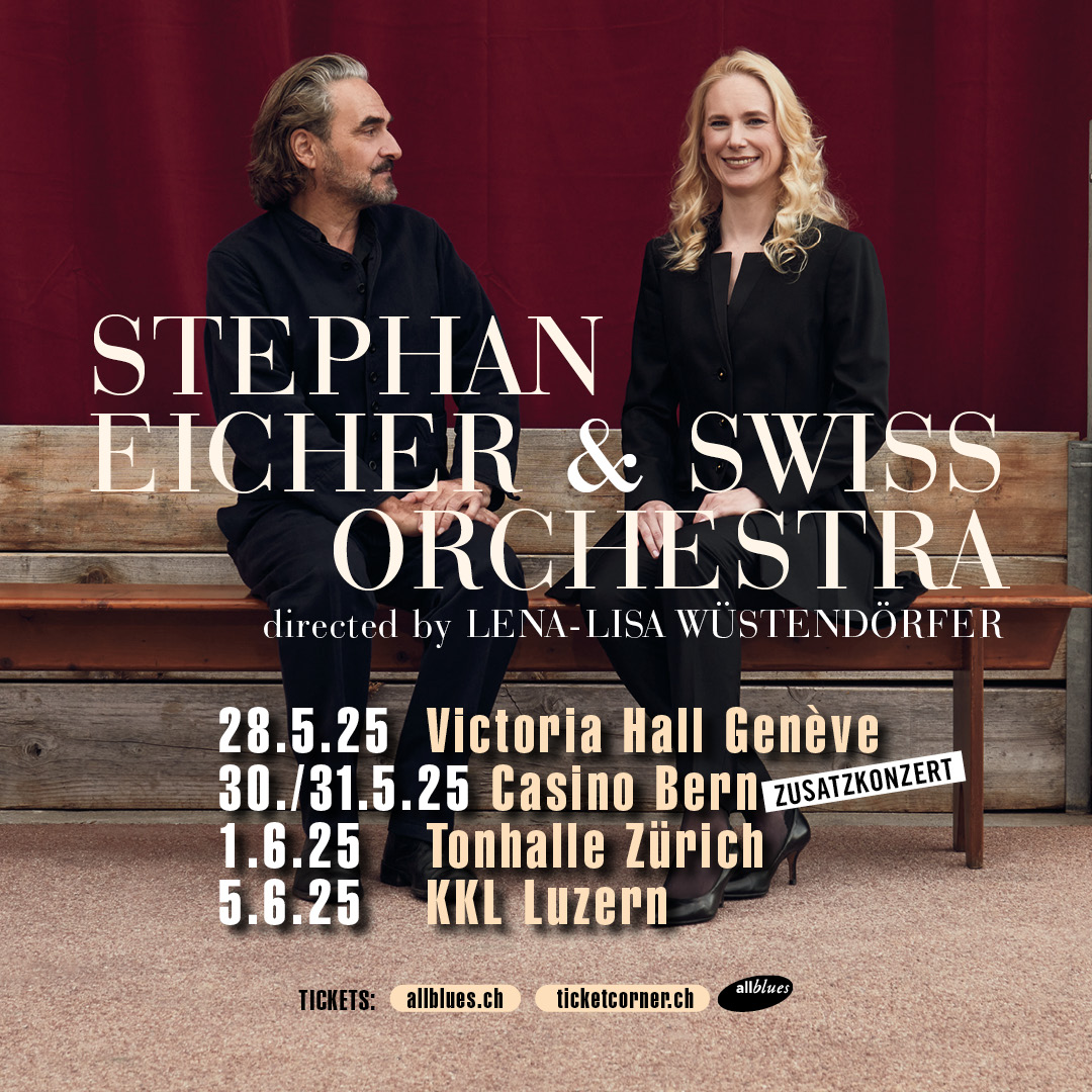 Insta.250528 STEPHAN EICHER & SO1.jpg